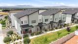 1639 Indigo Loop - Photo 22