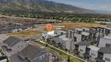 1639 Indigo Loop - Photo 23