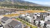 1639 Indigo Loop - Photo 24