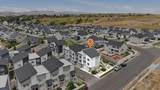 1639 Indigo Loop - Photo 26