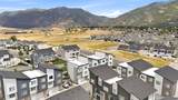 1639 Indigo Loop - Photo 28