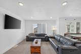 1639 Indigo Loop - Photo 4