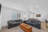 1639 Indigo Loop - Photo 5