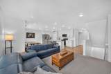 1639 Indigo Loop - Photo 6