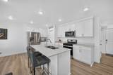 1639 Indigo Loop - Photo 7