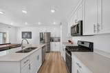 1639 Indigo Loop - Photo 8