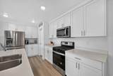 1639 Indigo Loop - Photo 9