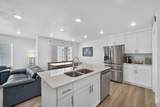 1639 Indigo Loop - Photo 10
