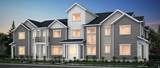 771 520 - Photo 1
