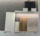 771 520 - Photo 2