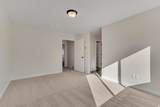 771 520 - Photo 11