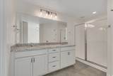 771 520 - Photo 14