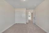 771 520 - Photo 15