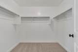 771 520 - Photo 17