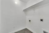 771 520 - Photo 18