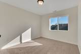 771 520 - Photo 20