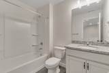 771 520 - Photo 22