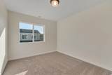 771 520 - Photo 23
