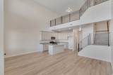 771 520 - Photo 4