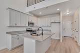 771 520 - Photo 5