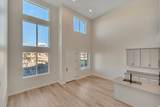771 520 - Photo 7