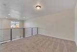 771 520 - Photo 9
