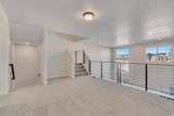 771 520 - Photo 10
