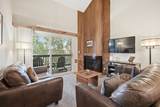 405 Silver King Dr - Photo 2