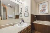 405 Silver King Dr - Photo 12