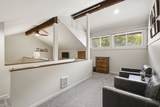 405 Silver King Dr - Photo 13