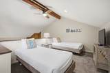 405 Silver King Dr - Photo 14