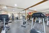 405 Silver King Dr - Photo 18