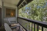405 Silver King Dr - Photo 3
