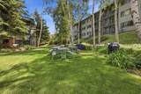 405 Silver King Dr - Photo 21