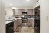 405 Silver King Dr - Photo 6