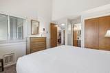 405 Silver King Dr - Photo 8