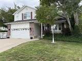 6685 Feulner Ct - Photo 1
