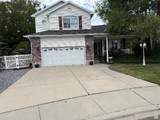 6685 Feulner Ct - Photo 2