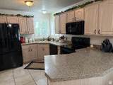 6685 Feulner Ct - Photo 11
