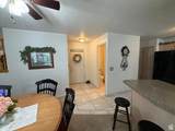 6685 Feulner Ct - Photo 12