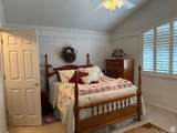 6685 Feulner Ct - Photo 13