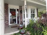 6685 Feulner Ct - Photo 3