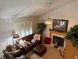 6685 Feulner Ct - Photo 4