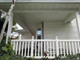 6685 Feulner Ct - Photo 36