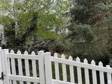 6685 Feulner Ct - Photo 37
