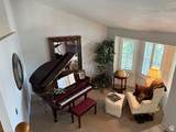 6685 Feulner Ct - Photo 5