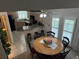 6685 Feulner Ct - Photo 6