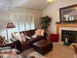 6685 Feulner Ct - Photo 7