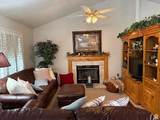 6685 Feulner Ct - Photo 8