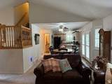 6685 Feulner Ct - Photo 9